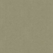 AGIO - 12X24 KNIT, MENTA, MATTE